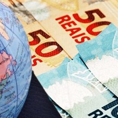 Agências podem fechar e turismo pode perder 360 mil empregos, alerta Abav