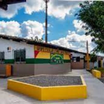 Período de matrículas na Rede Pública Municipal de Ensino prossegue em Itabuna