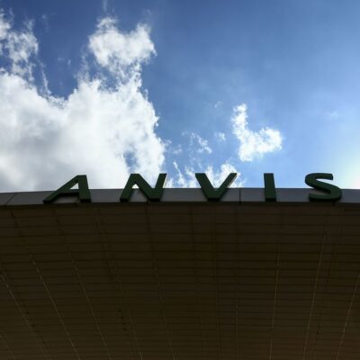 Anvisa alerta profissionais de saúde sobre imunoglobulina falsificada