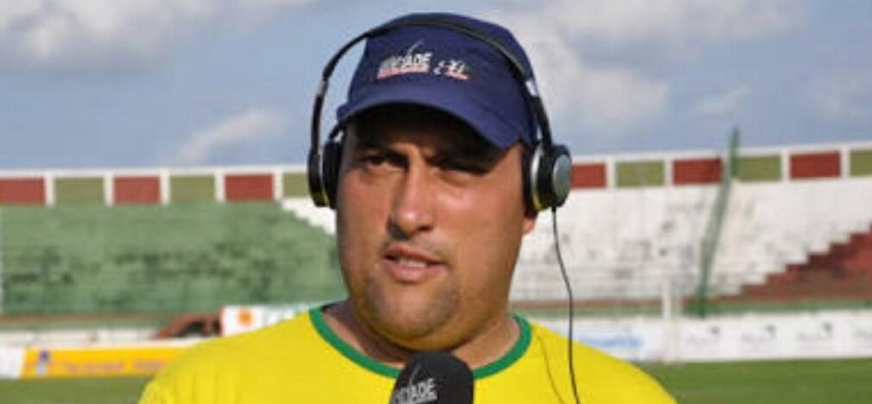 Associação Bahiana dos Cronistas Desportivos já iniciou expedição de credenciais 2022