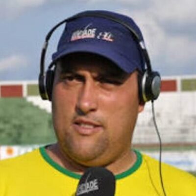 Associação Bahiana dos Cronistas Desportivos já iniciou expedição de credenciais 2022