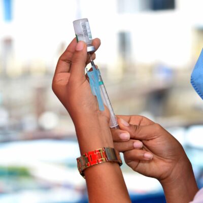 Bahia registra 1.447 casos de H3N2 e 35 óbitos nos últimos dois meses