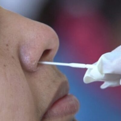 Bahia registra 508 novos casos de Covid-19 e três mortes pela doença nas últimas 24h