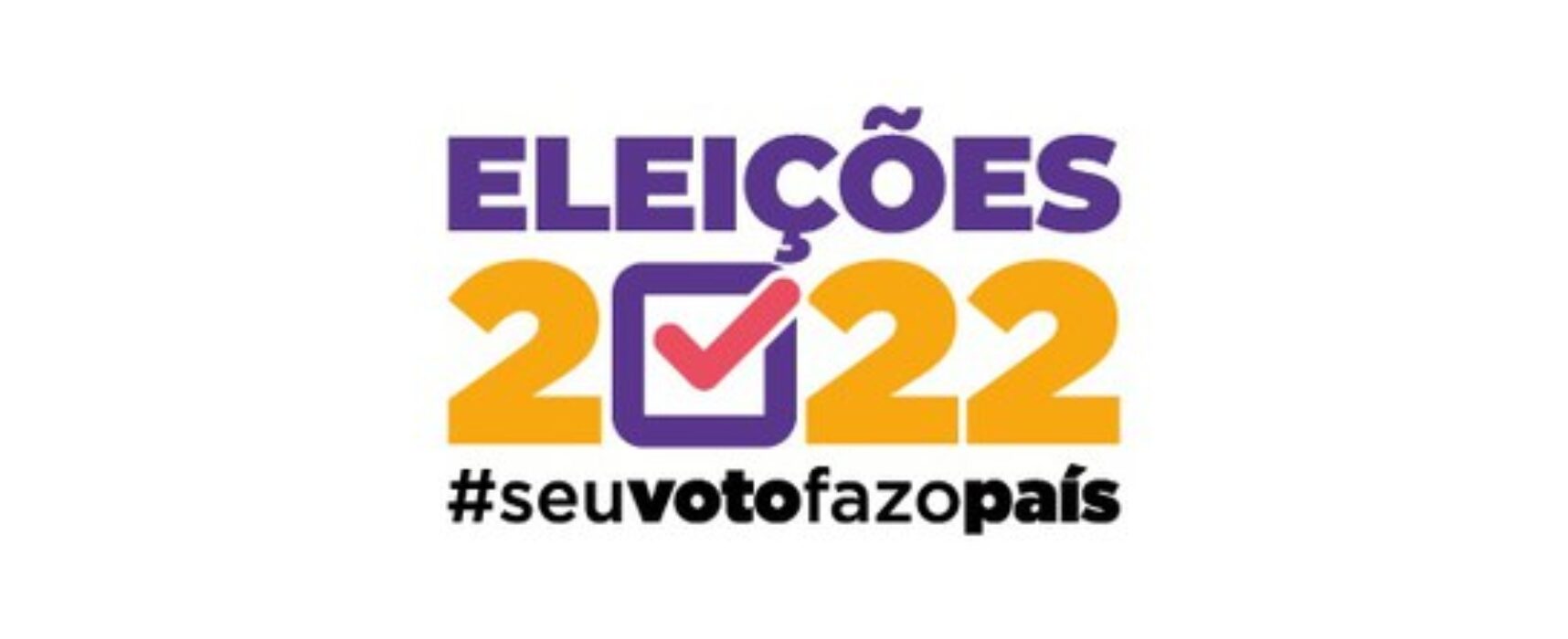Bolsonaro sanciona regras para propaganda partidária no rádio e na TV