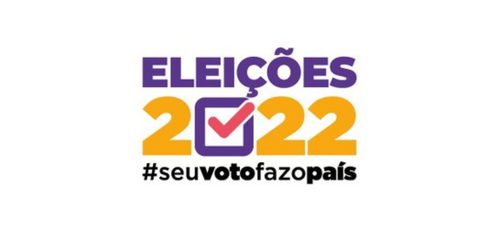 Bolsonaro sanciona regras para propaganda partidária no rádio e na TV