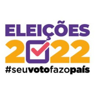 Bolsonaro sanciona regras para propaganda partidária no rádio e na TV