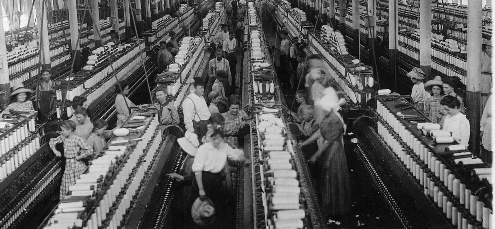 BRASIL: Entra em vigor o novo salário mínimo de R$ 1.212