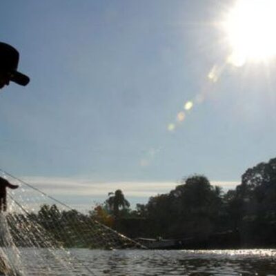 Caixa abre linha de crédito específica para pescadores artesanais