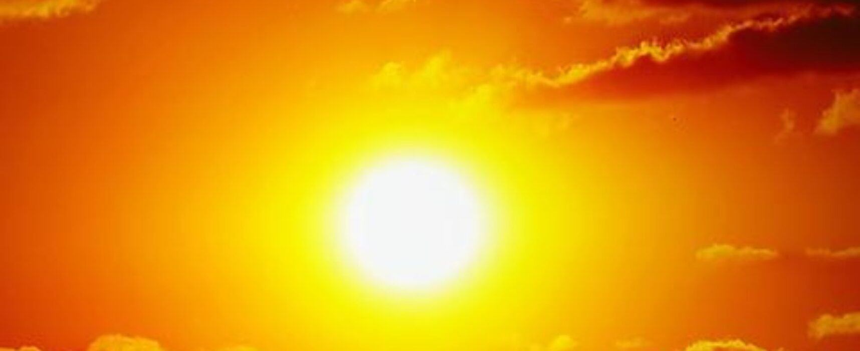 Cartilha de Verão orienta população sobre doenças típicas do calor