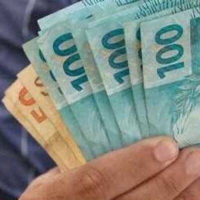 Comerciantes de Ilhéus afetados pelas chuvas podem solicitar crédito emergencial até sexta (28)