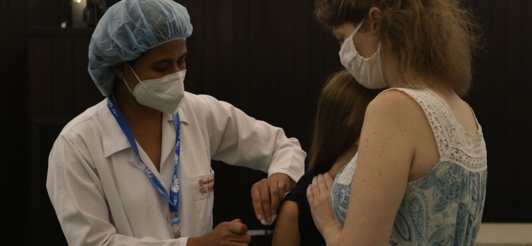 Covid-19: Brasil bate 25 milhões de casos de infectados