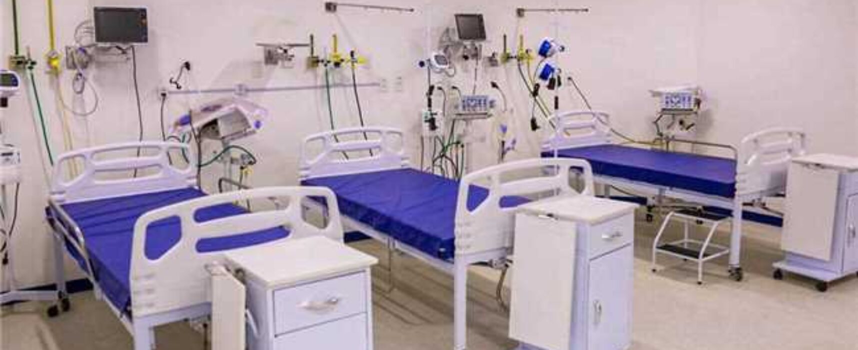 Covid-19: Dados apontam crescimento de casos ativos em Ilhéus
