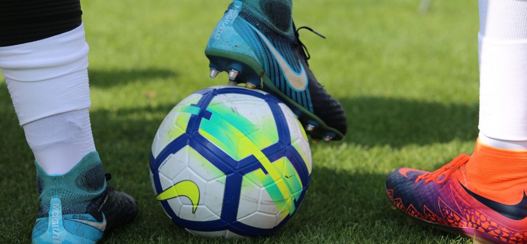 Criação da Série E do Brasileiro resolveria vários problemas