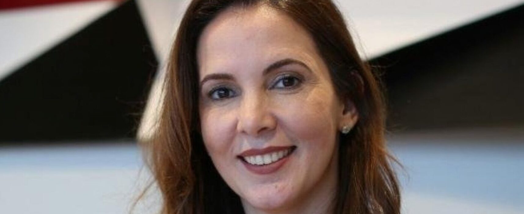 Daniela Borges toma posse e se torna primeira mulher presidente da OAB Secção Bahia