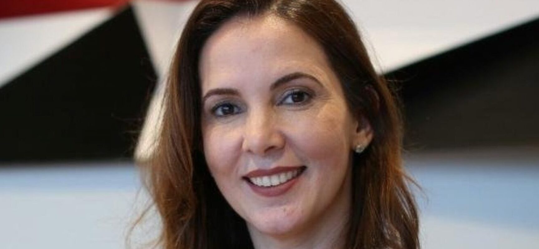 Daniela Borges toma posse e se torna primeira mulher presidente da OAB Secção Bahia