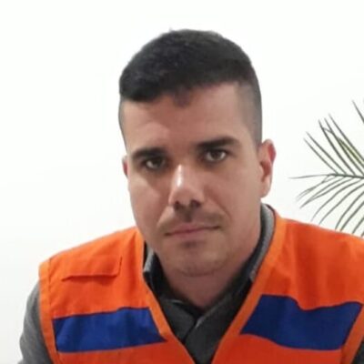 Defesa Civil pede ajuda à Defesa Civil Nacional para reconstrução de Itabuna pós-enchentes