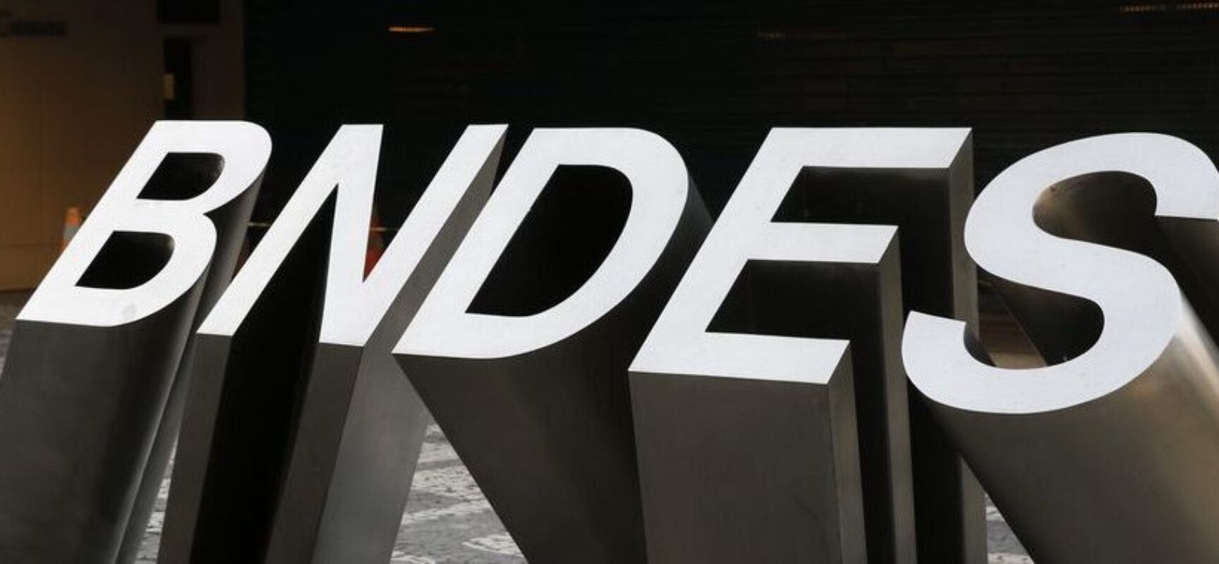 Edital de privatização da Codesa será publicado amanhã