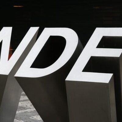 Edital de privatização da Codesa será publicado amanhã