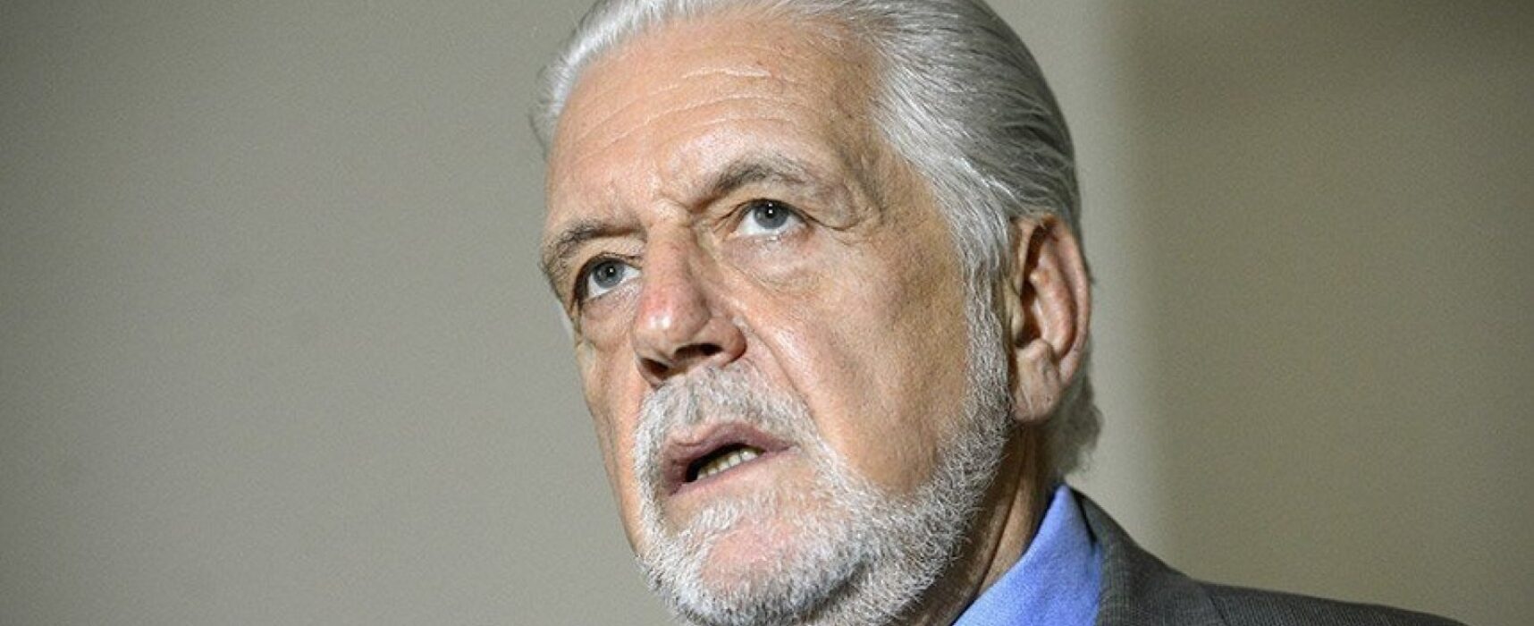 “Está aquém do que a Bahia merece”, diz Wagner sobre recursos federais pós-chuvas