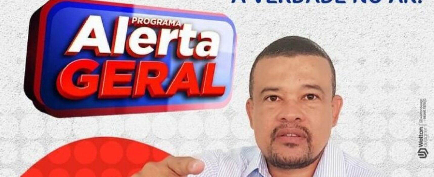 Exclusivo: Programa Alerta Geral denunciou golpe do emprestimo contra beneficiários do Bolso família em Ibicaraí.
