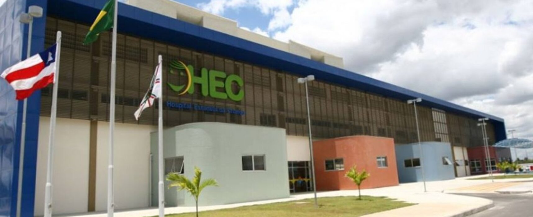 Feira de Santana tem aumento de 350% nos casos de Covid-19 em 14 dias