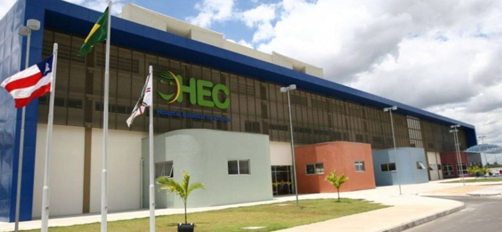 Feira de Santana tem aumento de 350% nos casos de Covid-19 em 14 dias