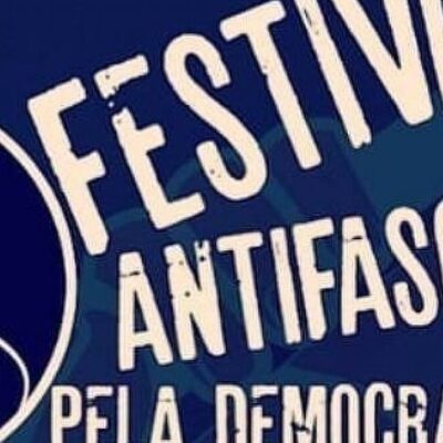 Festival de jazz antifascista é aprovado após vetos do governo Bolsonaro