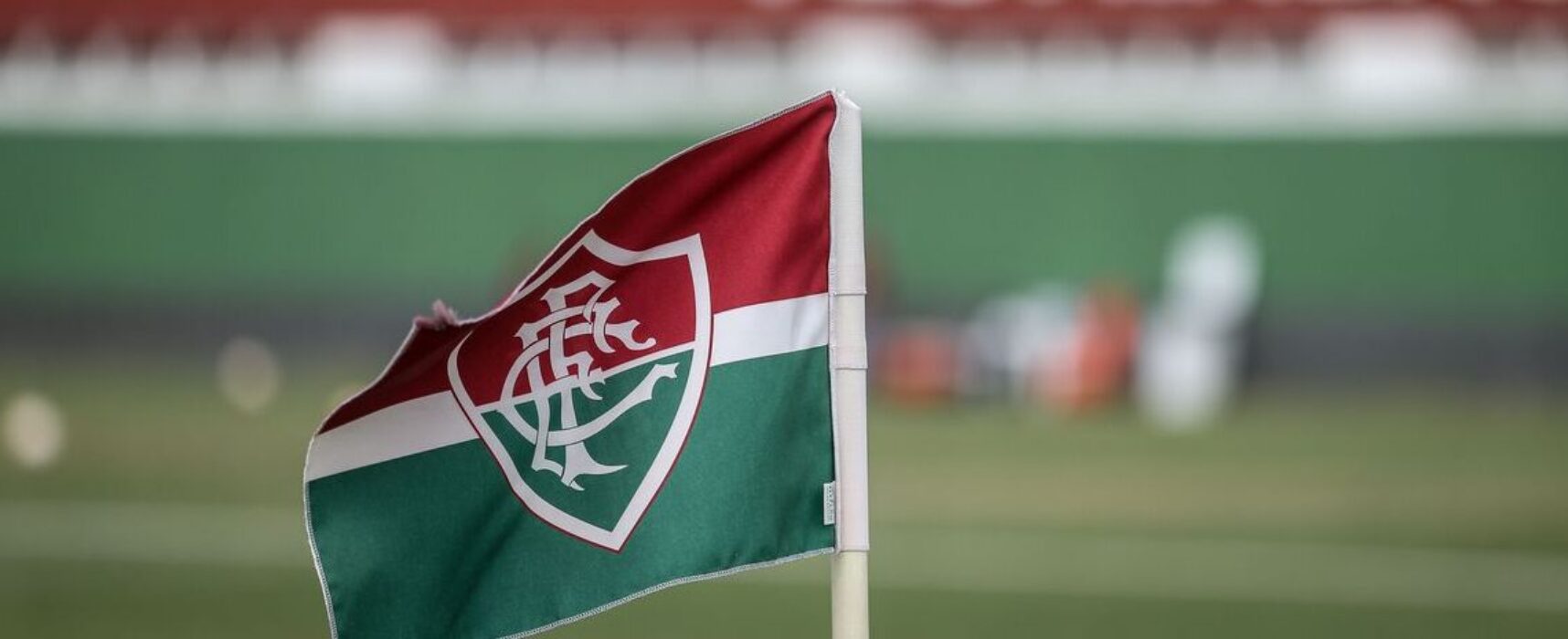Fluminense sofre, mas estreia com vitória na Copa São Paulo