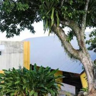 Gripário de Ilhéus funcionará na UPA da Conquista; unidade será referência para sintomas leves