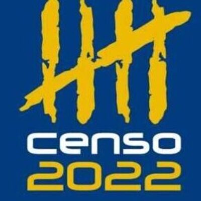 IBGE prorroga inscrições para Censo 2022; concurso oferece vagas temporárias para Ilhéus