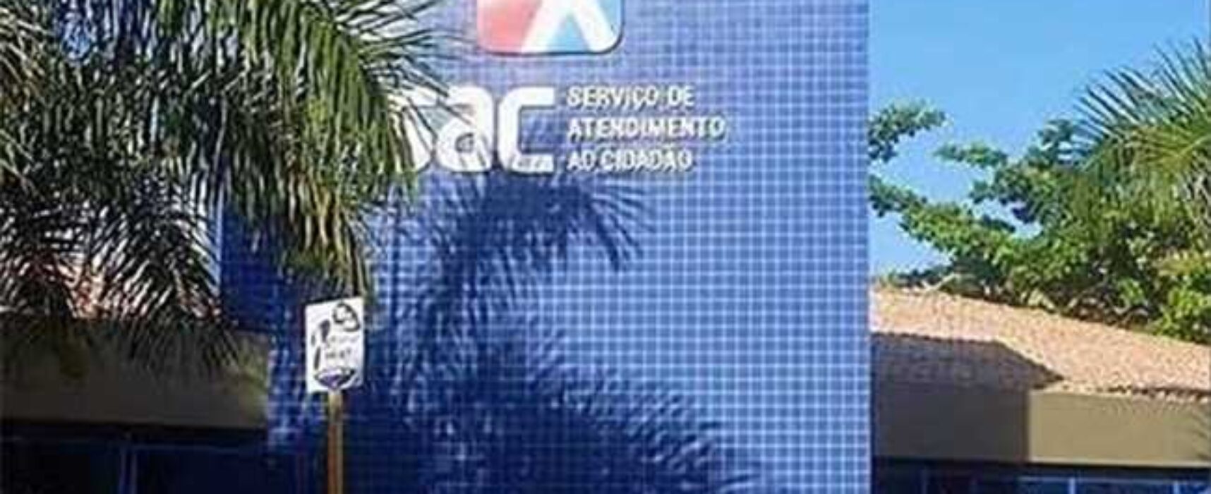 Ilhéus: Comerciantes afetados pelas chuvas podem acessar crédito emergencial a partir desta quarta