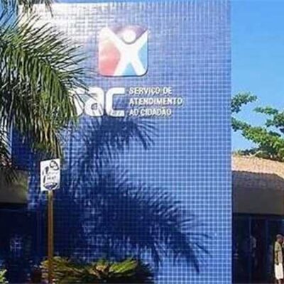 Ilhéus: Comerciantes afetados pelas chuvas podem acessar crédito emergencial a partir desta quarta