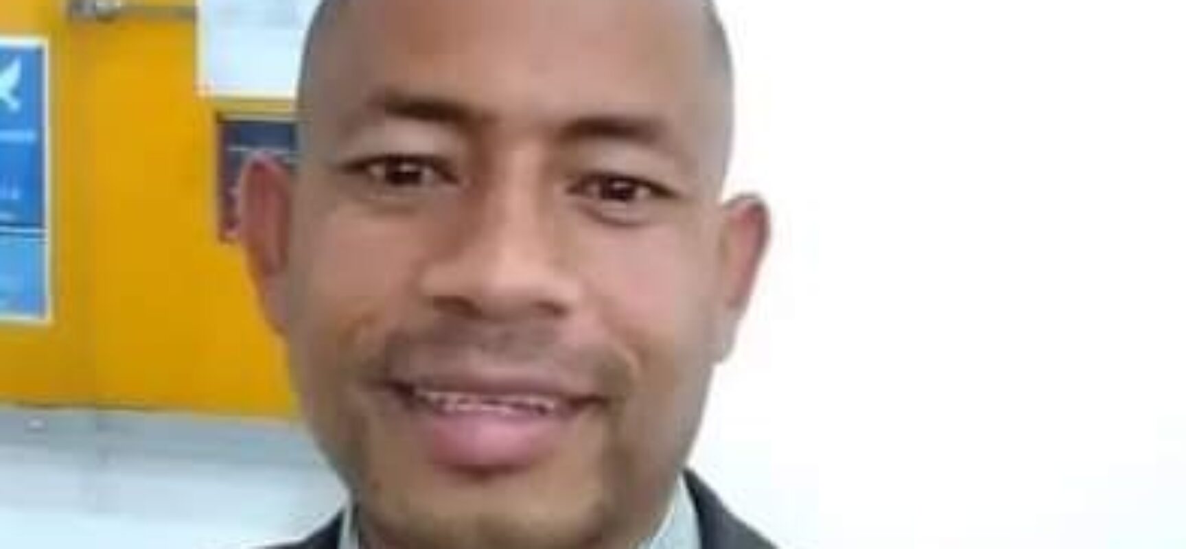 ILHÉUS: Edinei Portugal do Aimpim afirma que terá legenda no Partido Progressista