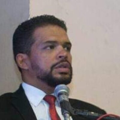 Ilhéus: Presidente da Câmara atende pedido de suspenção da CEI para plenário deliberar após recesso