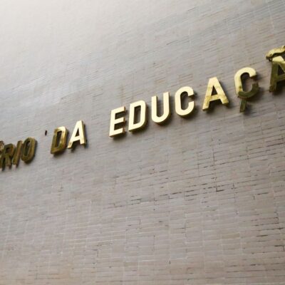 Governo libera R$ 23,9 milhões para o Ministério da Educação