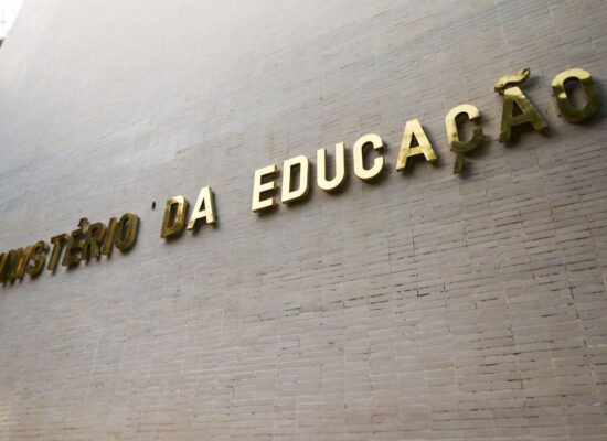 Governo libera R$ 23,9 milhões para o Ministério da Educação