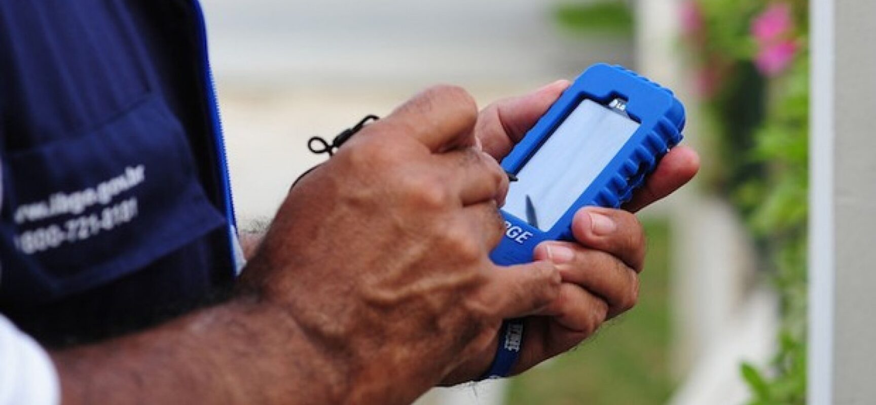 Inscrições para trabalhar no Censo se encerram nesta sexta; Salvador tem 4 pontos fixos