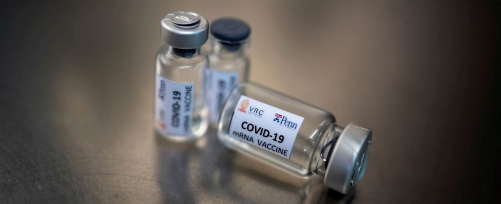 Israel detecta primeiro caso de dupla infecção por Covid e gripe