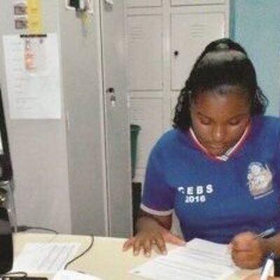 Matrícula continua nesta quinta (27) para concluintes do 5º e 9º ano