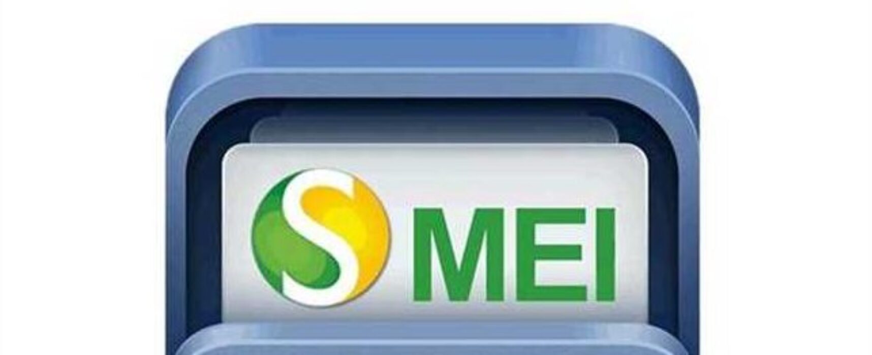 MEIs de Ilhéus podem fazer Declaração Anual na Sala do Empreendedor; confira prazo