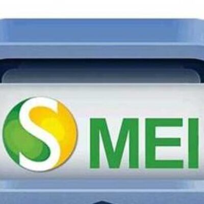 MEIs de Ilhéus podem fazer Declaração Anual na Sala do Empreendedor; confira prazo