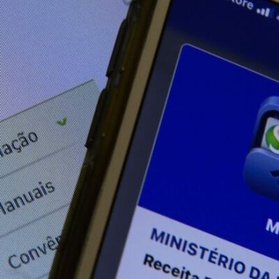 Micro e pequenas empresas têm até segunda para aderirem ao Simples