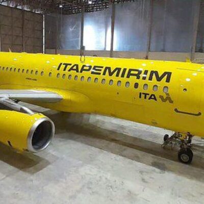 Ministério Público pede à Justiça falência do Grupo Itapemirim