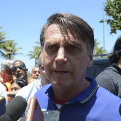 Nenhuma categoria de servidores tem reajuste garantido, diz presidente