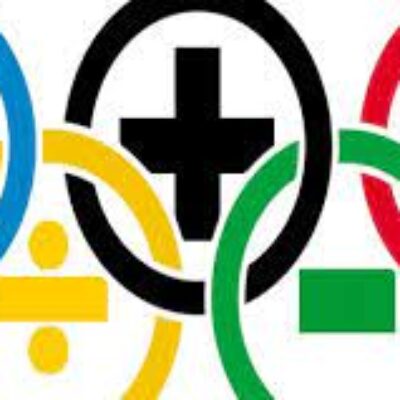 Olimpíada de matemática divulga lista de premiados