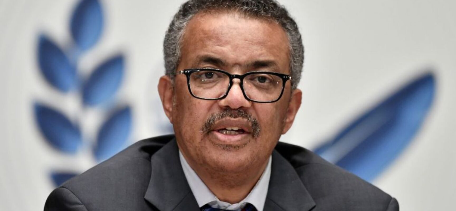 Para OMS, é possível encerrar fase aguda da pandemia de Covid-19 este ano