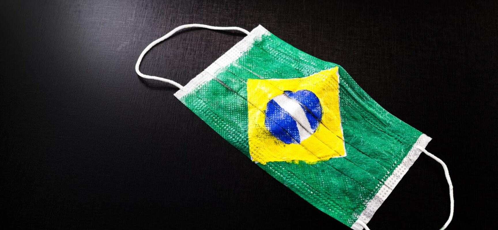Politização da pandemia trará dificuldades à Bolsonaro nas eleições, pontua especialista.