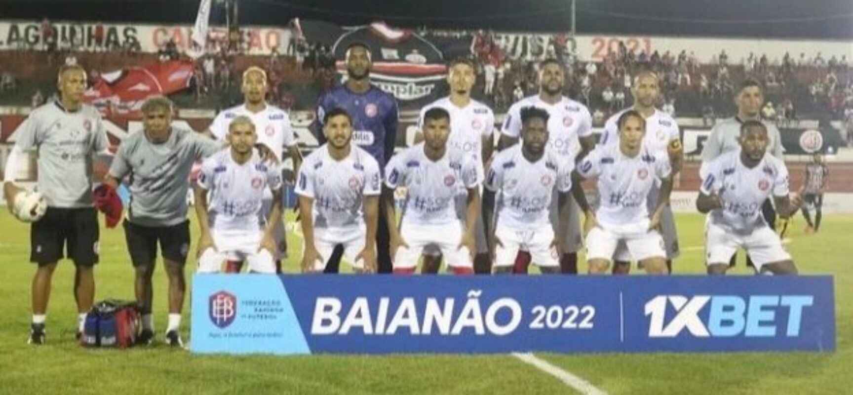 *Por: Luciano Amaral: DUELOS DE CAMPEÕES.