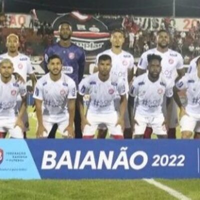 *Por: Luciano Amaral: DUELOS DE CAMPEÕES.