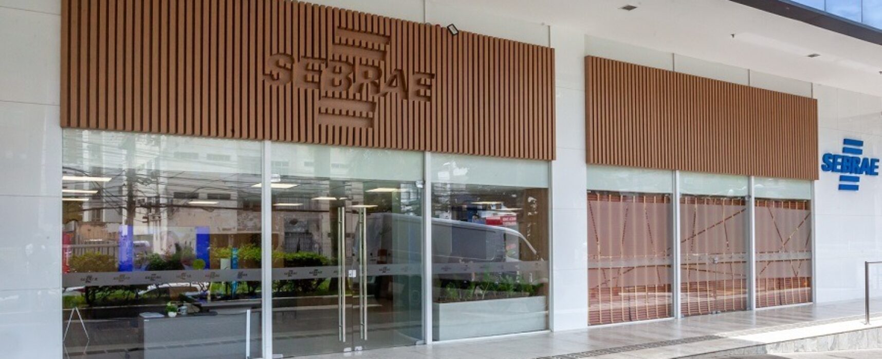 Prazo para regularização do Simples Nacional é ampliado para 31 de março